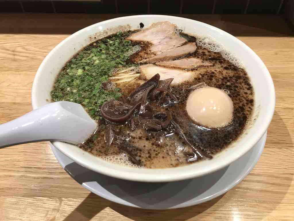 一日中誰かが来て雑談するトピ Part5