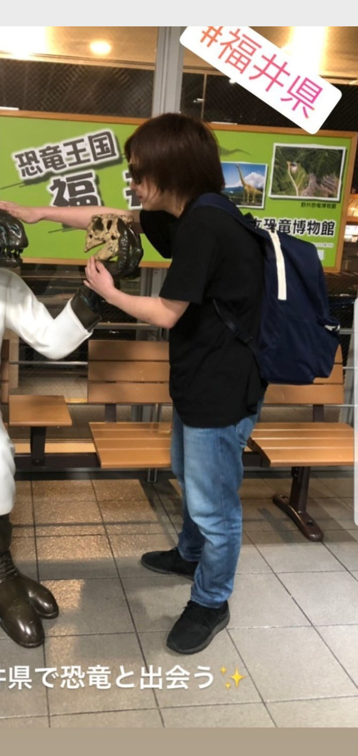 一日中誰かが来て雑談するトピ Part5