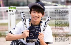 OVER30だけどジャニーズJr.応援してる方 part2