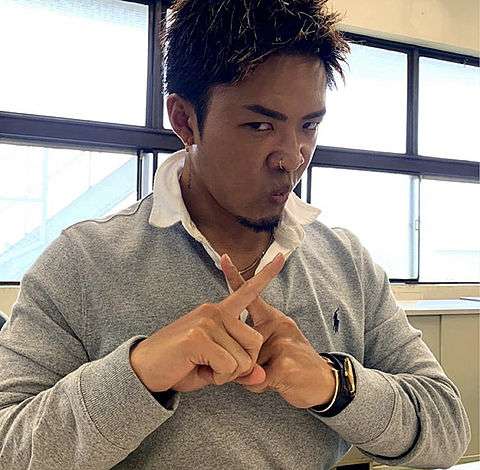 LDHの闇を語るトピPart4