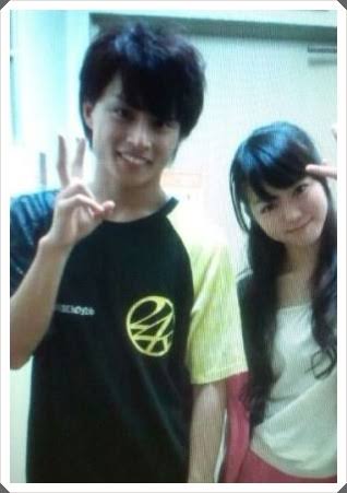 峯岸みなみ　エゴサーチがやめられない理由明かす　傷ついた書き込みは…