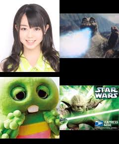 峯岸みなみ　エゴサーチがやめられない理由明かす　傷ついた書き込みは…