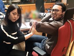 峯岸みなみ　エゴサーチがやめられない理由明かす　傷ついた書き込みは…