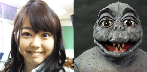 峯岸みなみ　エゴサーチがやめられない理由明かす　傷ついた書き込みは…