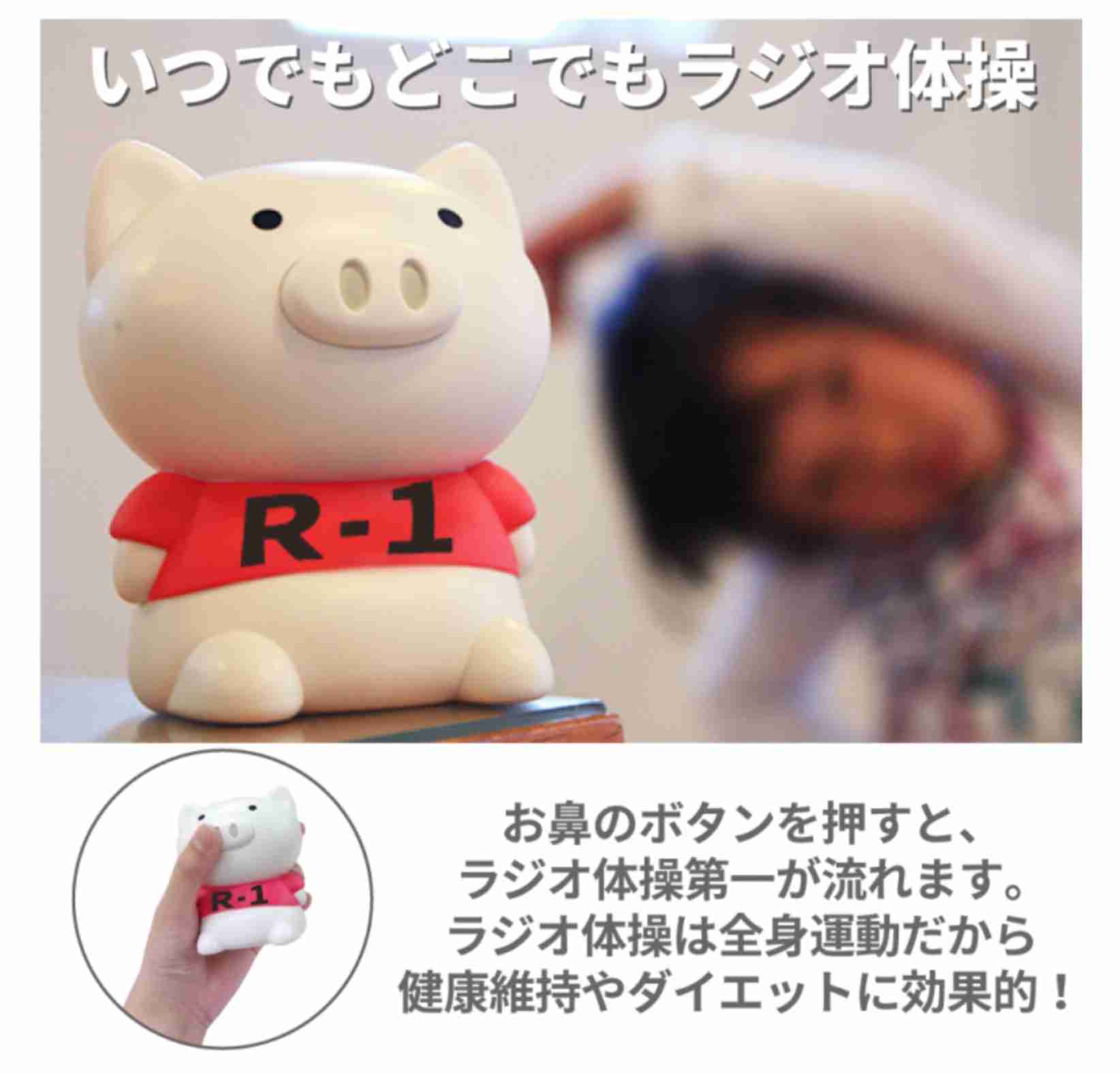 【助けて】子どもの便秘で悩んでいます【疲れた】