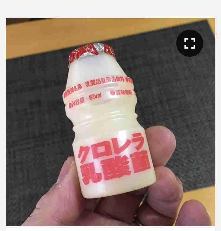 【助けて】子どもの便秘で悩んでいます【疲れた】