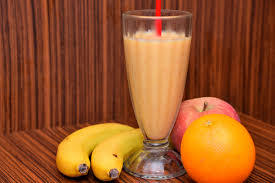 【助けて】子どもの便秘で悩んでいます【疲れた】