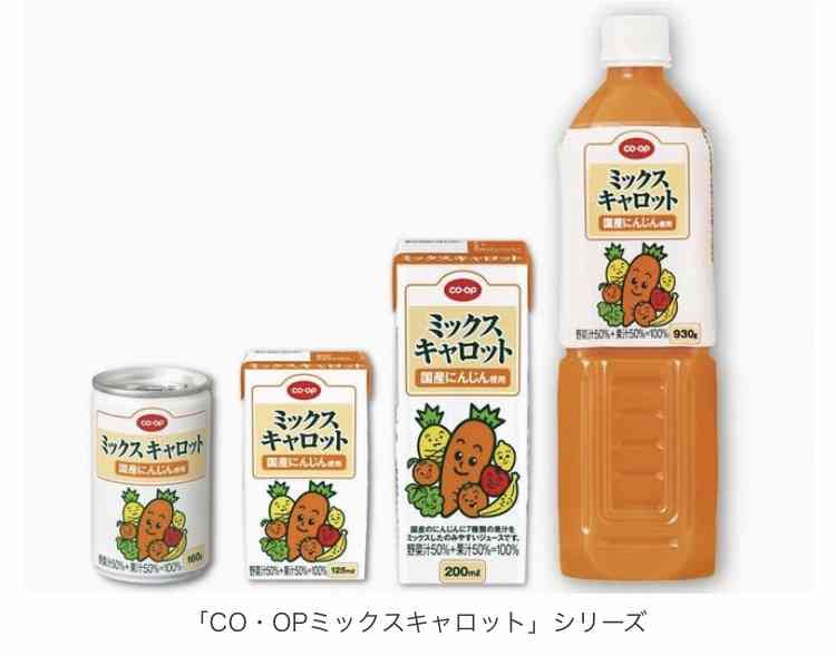 【助けて】子どもの便秘で悩んでいます【疲れた】