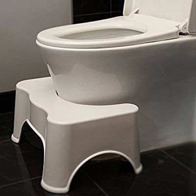 【助けて】子どもの便秘で悩んでいます【疲れた】