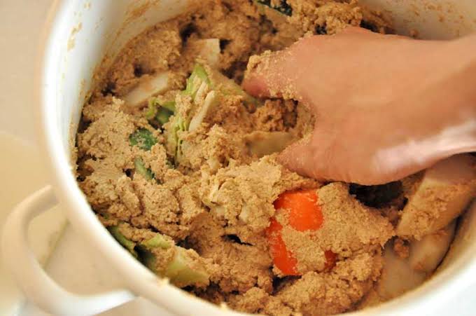 【助けて】子どもの便秘で悩んでいます【疲れた】