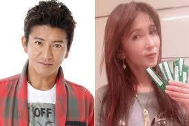 似た者同士のカップルや夫婦