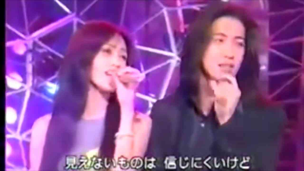 似た者同士のカップルや夫婦