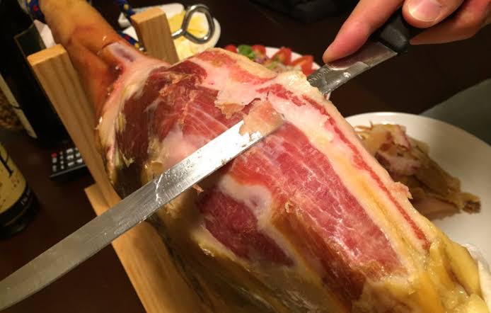 友人、彼氏の家にあってビックリしたものPart3