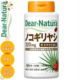 友人、彼氏の家にあってビックリしたものPart3