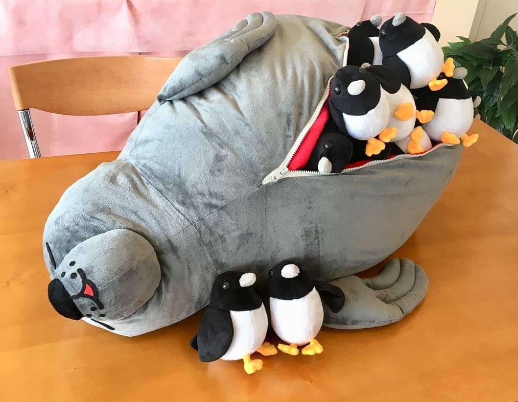 【閲覧注意】自分的に食べられそうなゲテモノ、食べられなさそうなゲテモノ