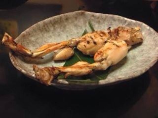 【閲覧注意】自分的に食べられそうなゲテモノ、食べられなさそうなゲテモノ