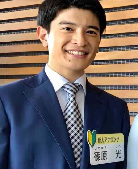 元彼の好きなものを好きになれますか？