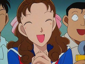 名探偵コナンのキャラになりきって雑談しよう【part.9】