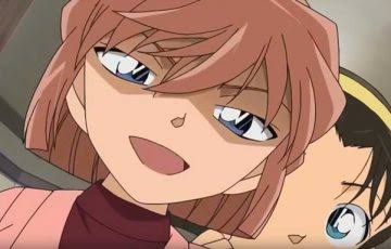 名探偵コナンのキャラになりきって雑談しよう【part.9】