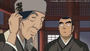 名探偵コナンのキャラになりきって雑談しよう【part.9】