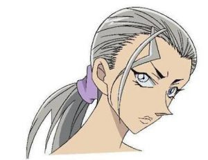 名探偵コナンのキャラになりきって雑談しよう【part.9】