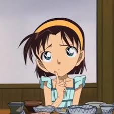 名探偵コナンのキャラになりきって雑談しよう【part.9】