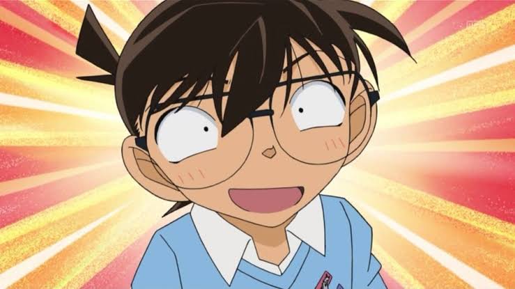 名探偵コナンのキャラになりきって雑談しよう【part.9】