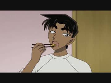 名探偵コナンのキャラになりきって雑談しよう【part.9】