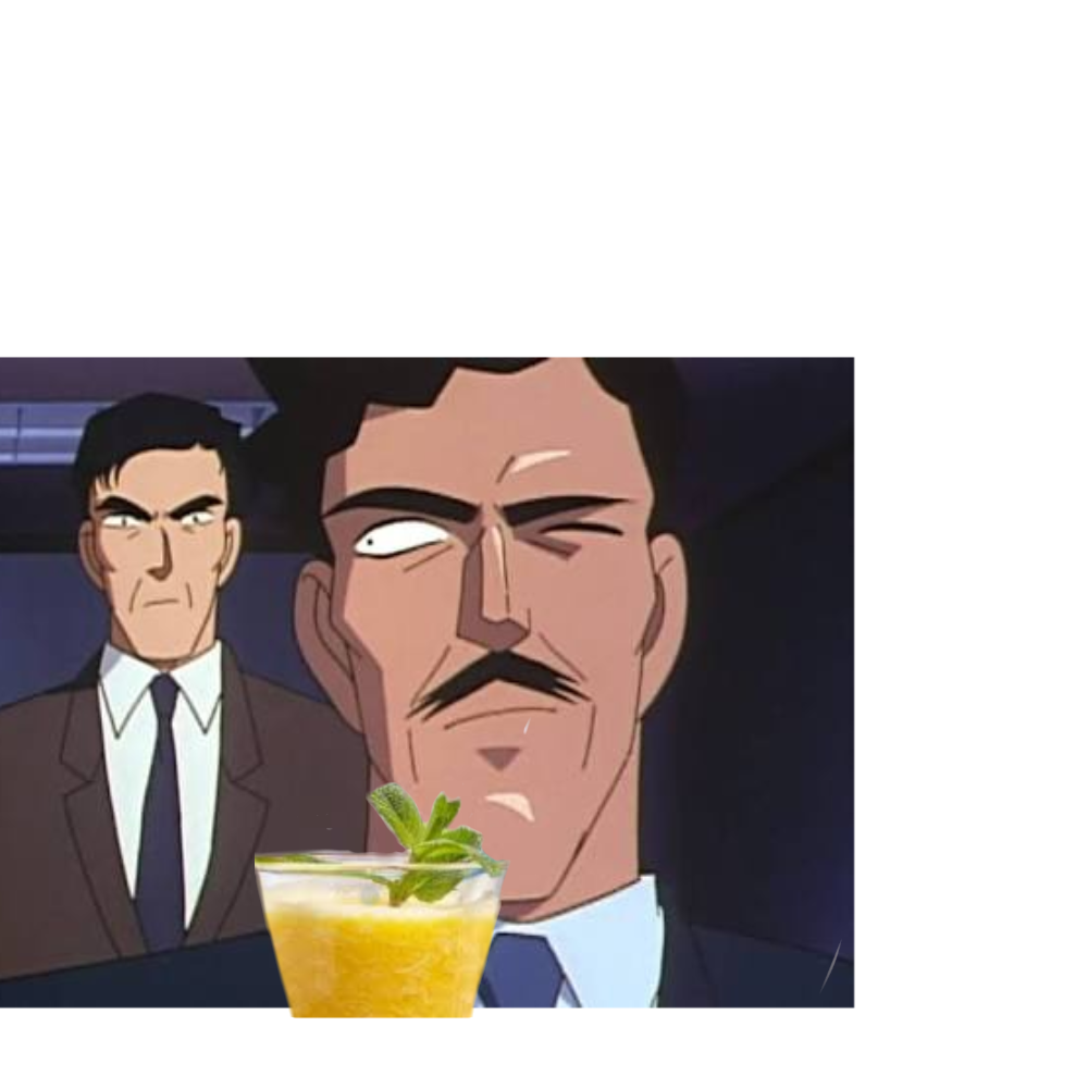 名探偵コナンのキャラになりきって雑談しよう【part.9】