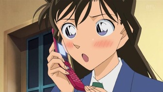 名探偵コナンのキャラになりきって雑談しよう【part.9】