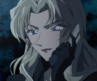 名探偵コナンのキャラになりきって雑談しよう【part.9】
