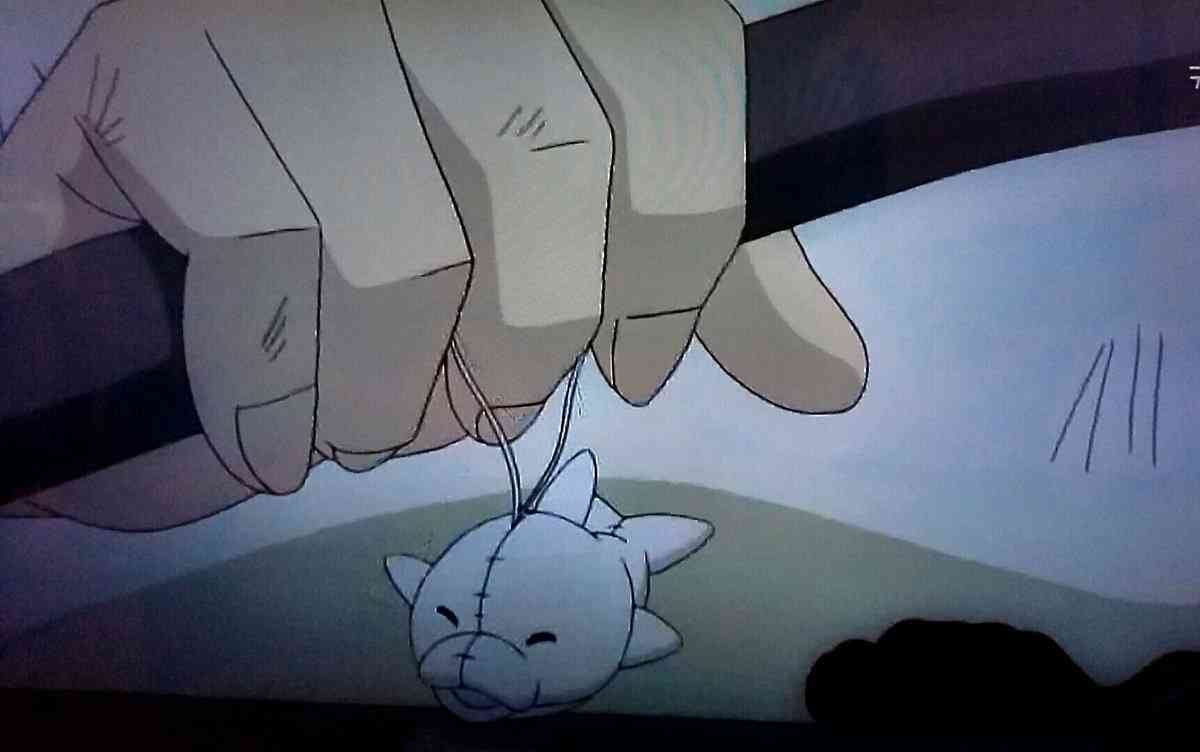 名探偵コナンのキャラになりきって雑談しよう【part.9】