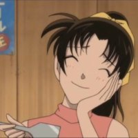 名探偵コナンのキャラになりきって雑談しよう【part.9】