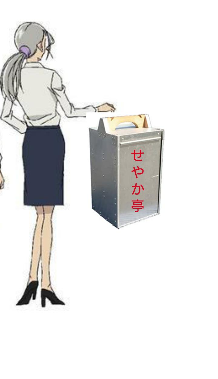 名探偵コナンのキャラになりきって雑談しよう【part.9】