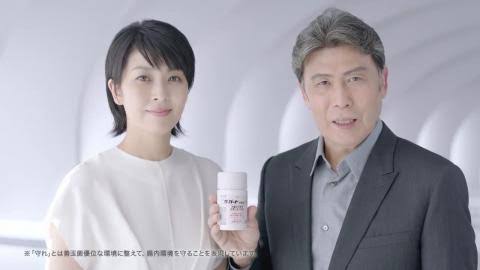 親を超えた芸能人二世