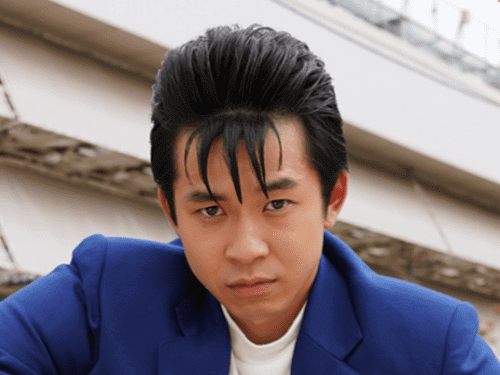 親を超えた芸能人二世