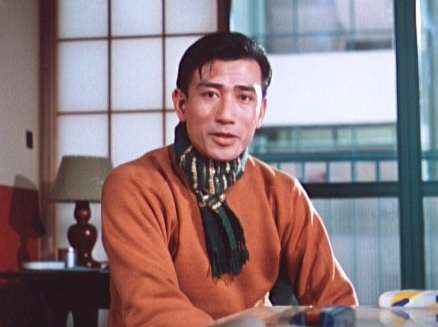 親を超えた芸能人二世