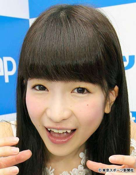 自己愛性人格障害について語ろう 14