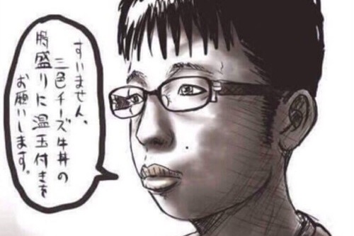 自己愛性人格障害について語ろう 14