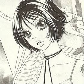 自己愛性人格障害について語ろう 14