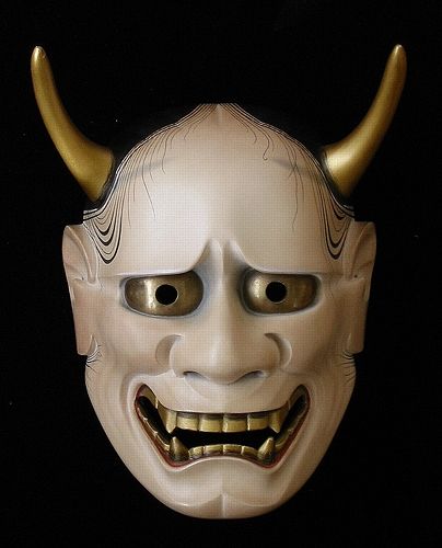 自己愛性人格障害について語ろう 14
