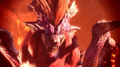 【獅子の日】ライオンのキャラクターといえば?
