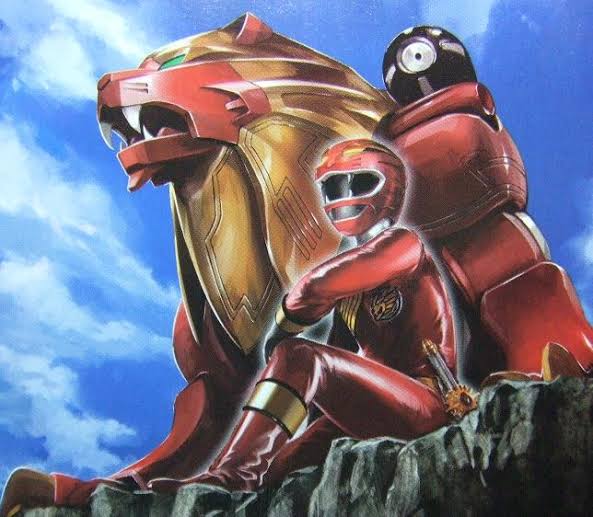 【獅子の日】ライオンのキャラクターといえば?