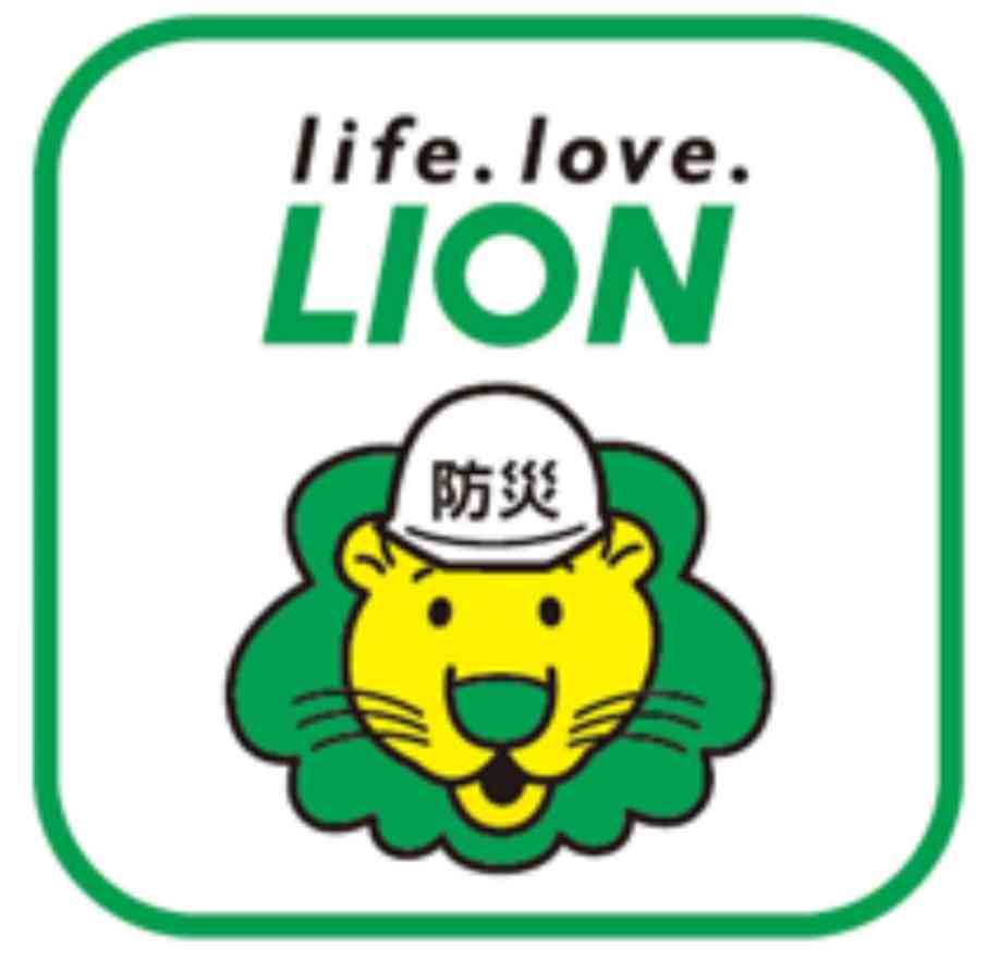 【獅子の日】ライオンのキャラクターといえば?