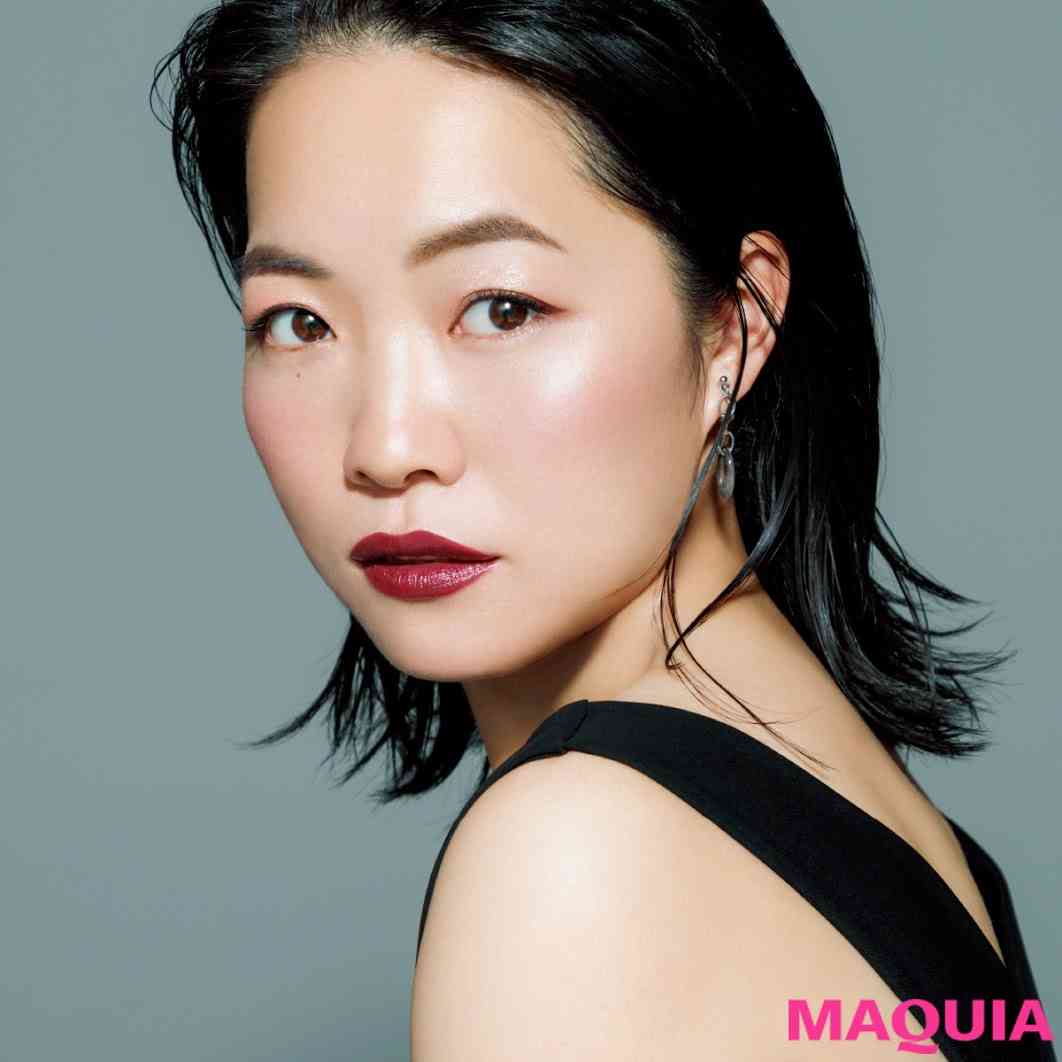 イモトアヤコがイラっとくる男性の言動とは?「会ってすぐに…」