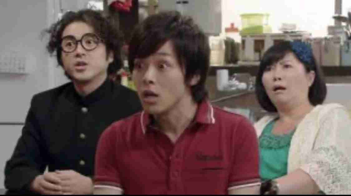ファンに聞いてみた】"カメレオン俳優"中村倫也がハマり役だった作品ベスト5 | ガールズちゃんねる - Girls Channel