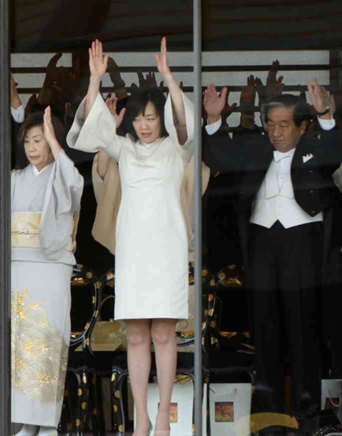 「私は昭恵さんと絶縁した」 森友問題から大分旅行まで元「盟友」が見てきた首相夫人の素顔