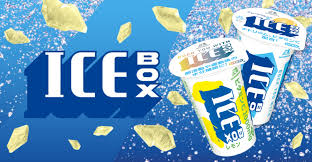 昔大好きでハマって毎日のように飲んでたものや食べてたもの