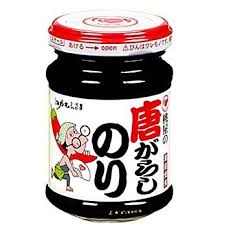 昔大好きでハマって毎日のように飲んでたものや食べてたもの