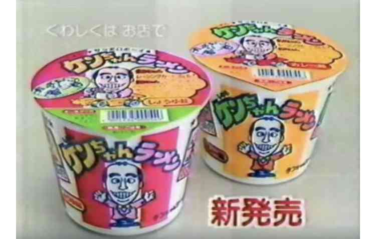 昔大好きでハマって毎日のように飲んでたものや食べてたもの